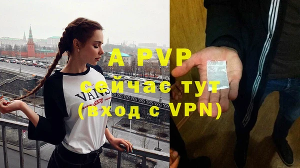 СК Заводоуковск