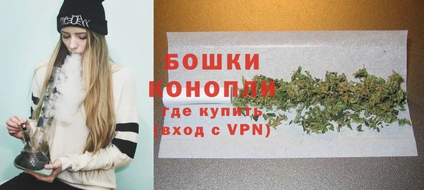 гидра Заволжск