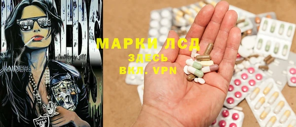 гидра Заволжск