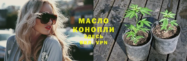 гидра Заволжск